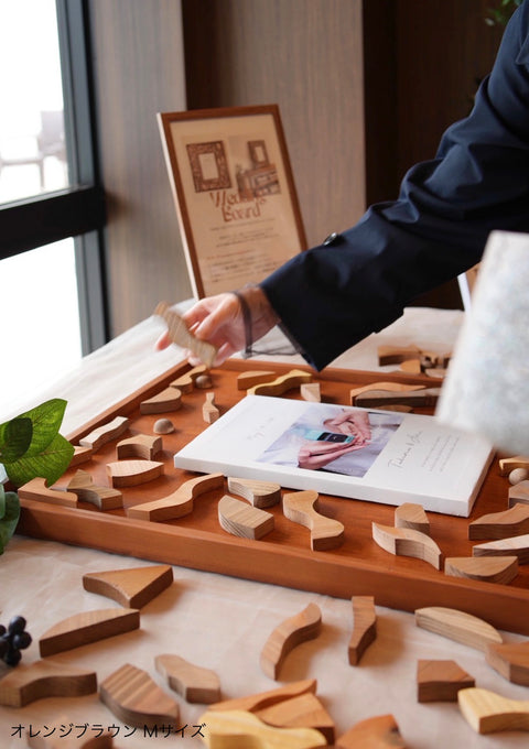 Wedding Board