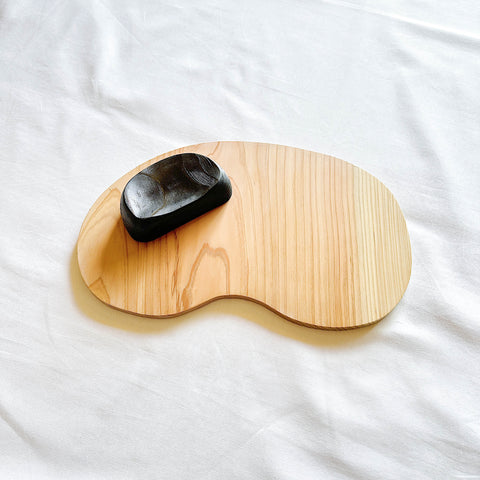 【1点物】i basho #022