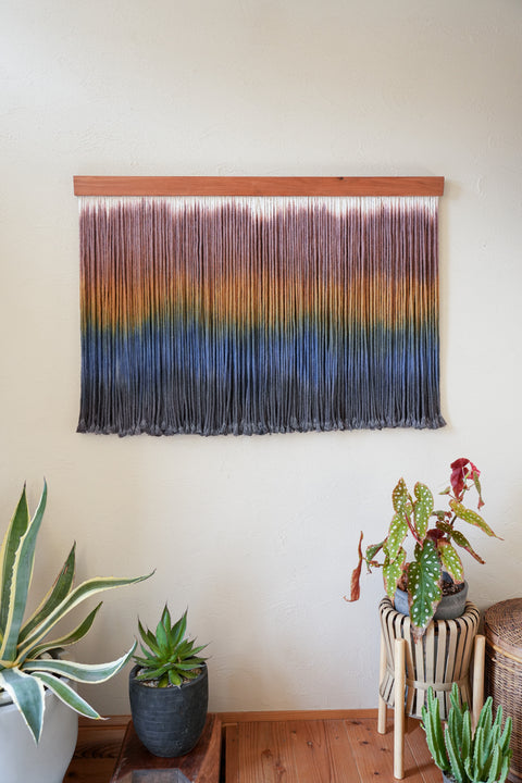 【1点物】kisetsunoowari