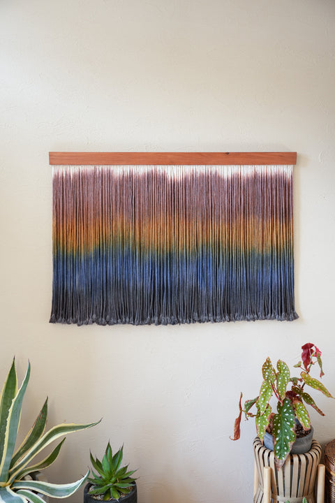 【1点物】kisetsunoowari