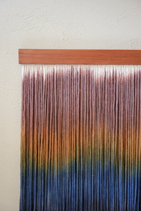 【1点物】kisetsunoowari