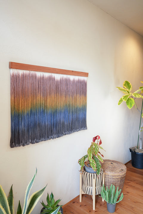 【1点物】kisetsunoowari