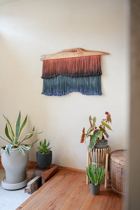 【1点物】Vintage ENNikki