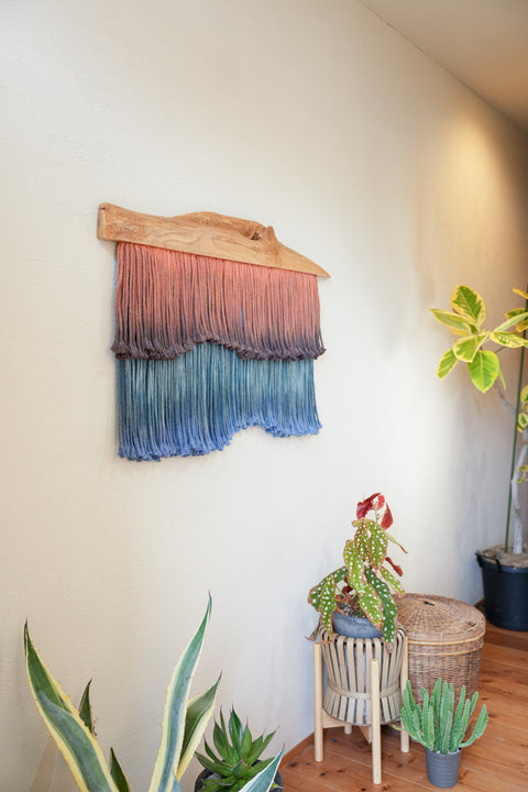 【1点物】Vintage ENNikki