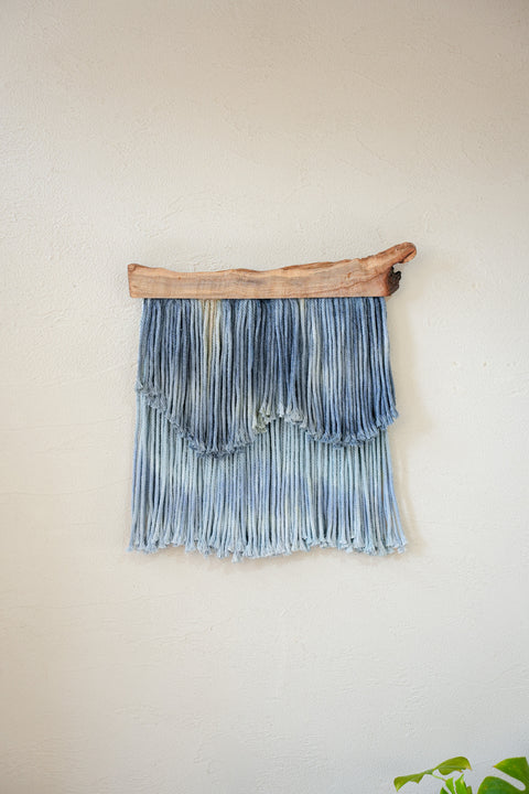 【1点物】Vintage ENNikki