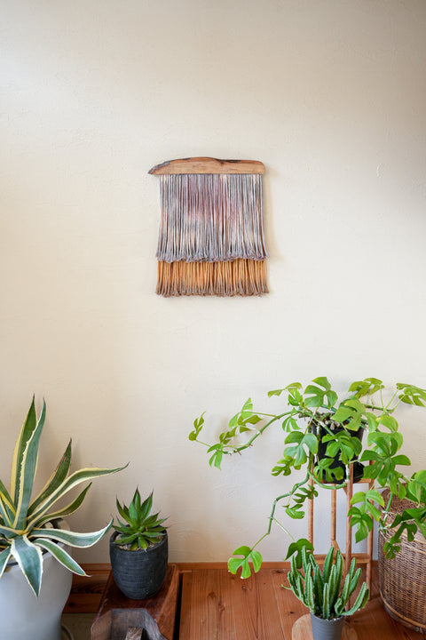 【1点物】Vintage ENNikki