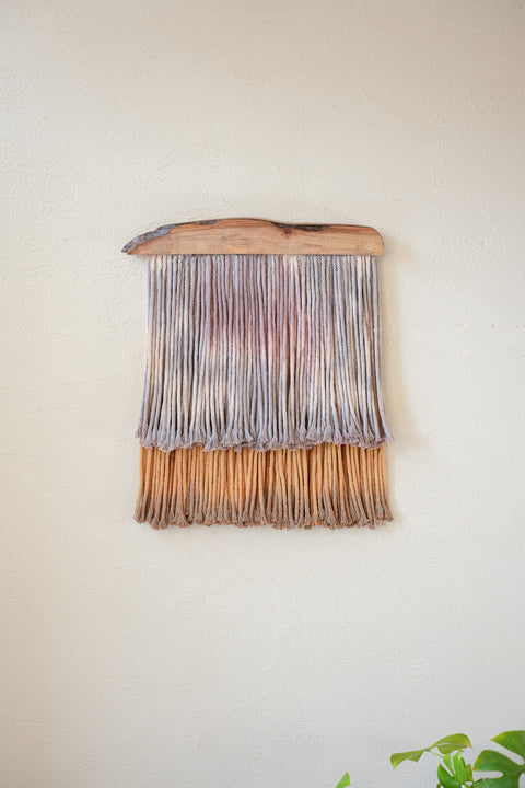 【1点物】Vintage ENNikki