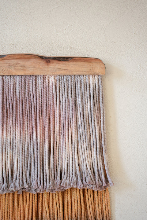 【1点物】Vintage ENNikki