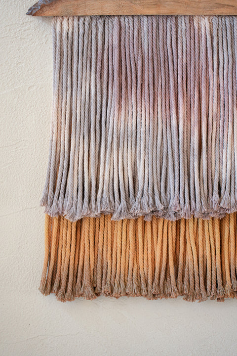 【1点物】Vintage ENNikki