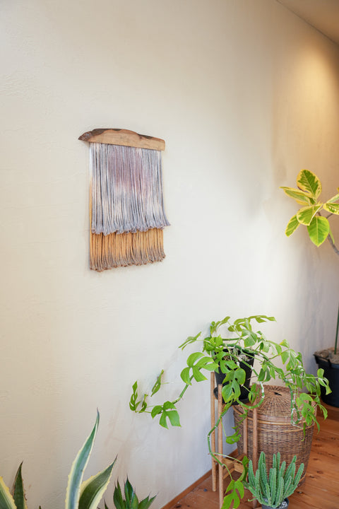 【1点物】Vintage ENNikki