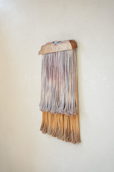 【1点物】Vintage ENNikki