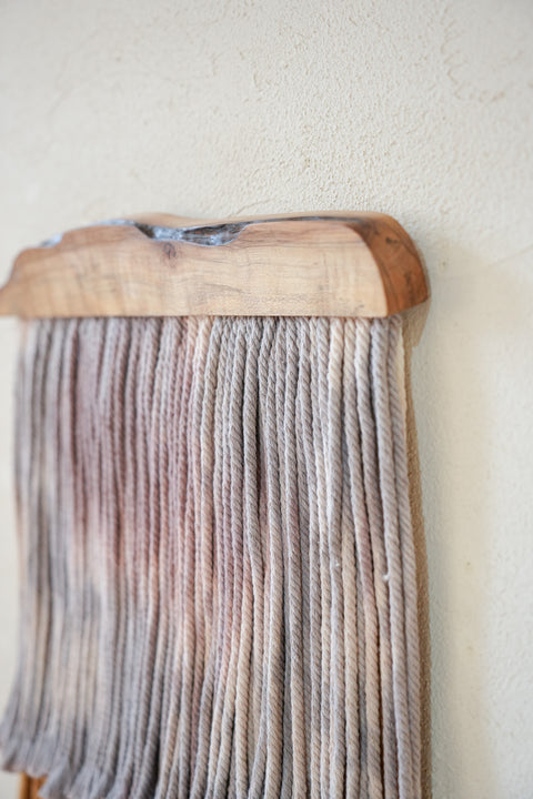 【1点物】Vintage ENNikki