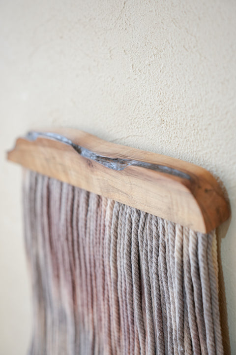 【1点物】Vintage ENNikki