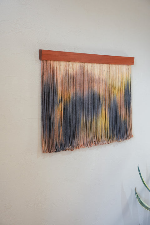 【1点物】himawari