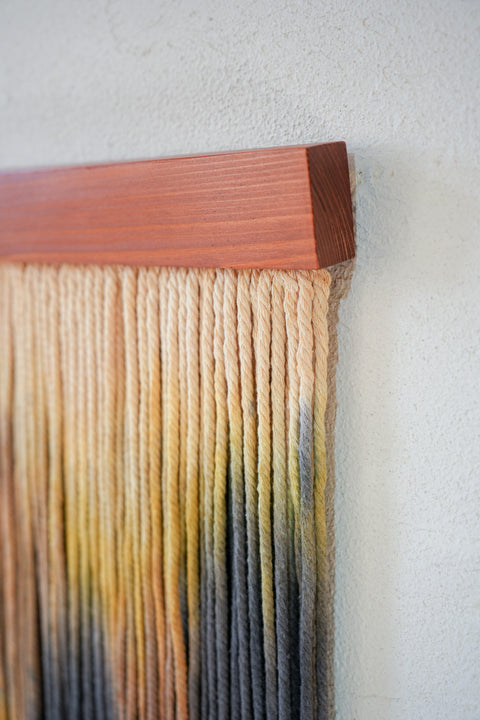 【1点物】himawari