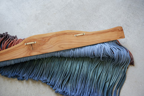 【1点物】Vintage ENNikki