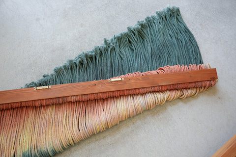 【1点物】hiroi yu-hi