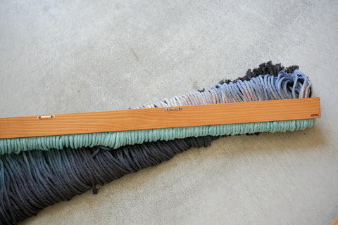 【1点物】Navy & Blue