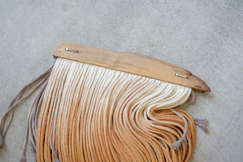 【1点物】Vintage ENNikki