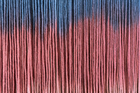 【1点物】yofukashi