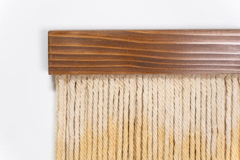 medamayaki to be-kon