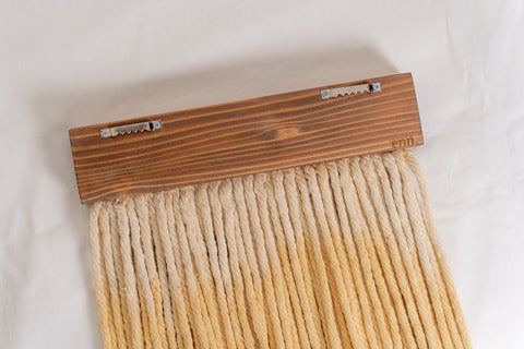 medamayaki to be-kon