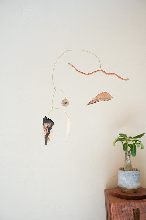 【1点物】uki #012