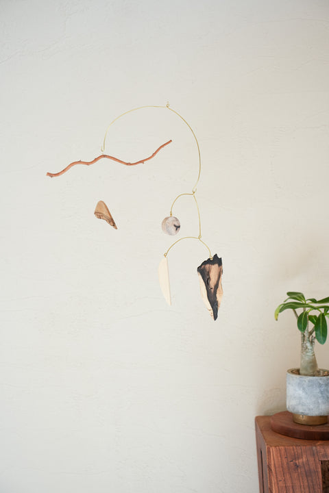 【1点物】uki #012