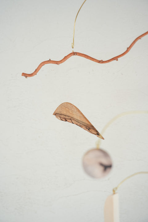 【1点物】uki #012