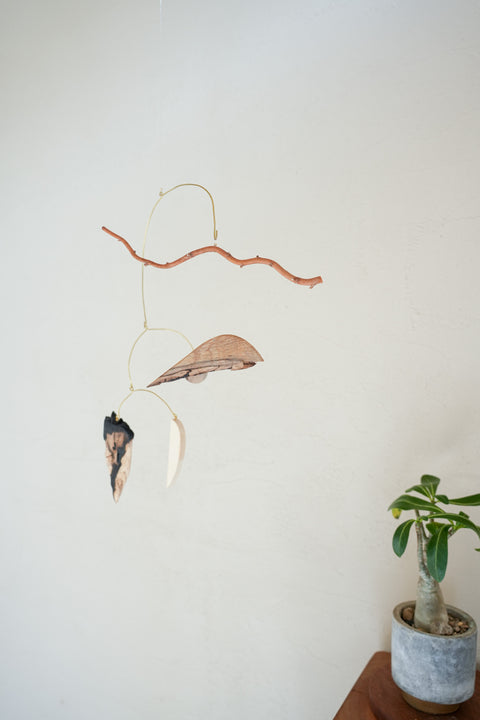 【1点物】uki #012