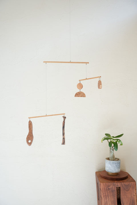 【1点物】uki #013