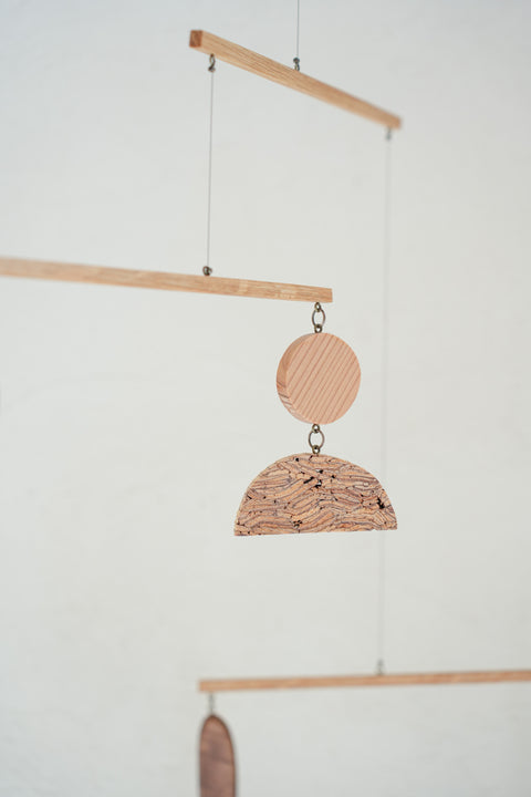 【1点物】uki #013