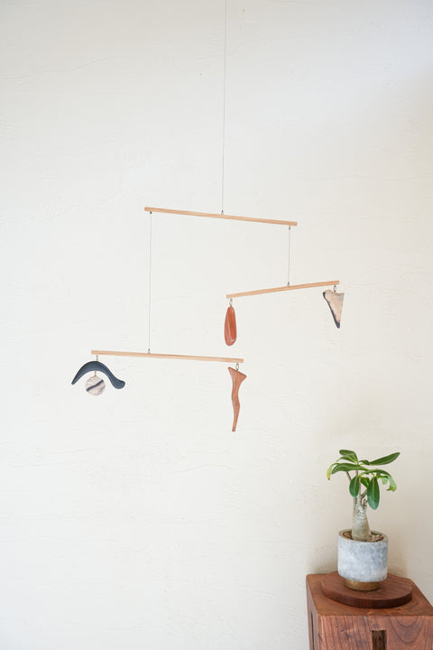 【1点物】uki #014