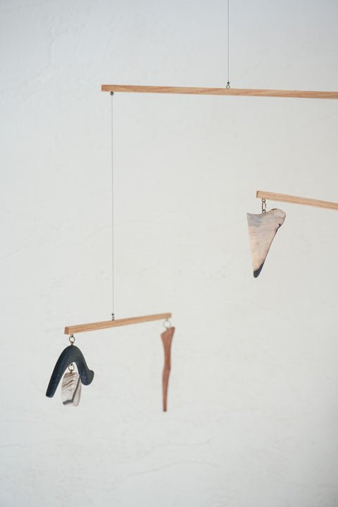 【1点物】uki #014