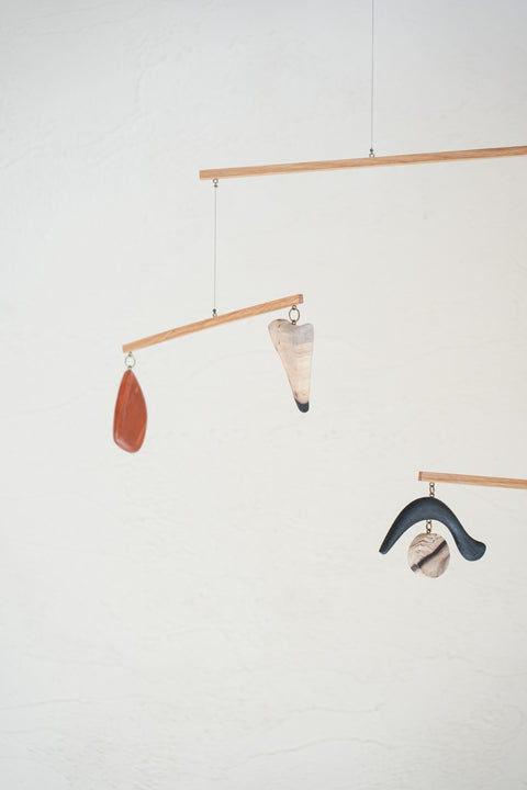 【1点物】uki #014