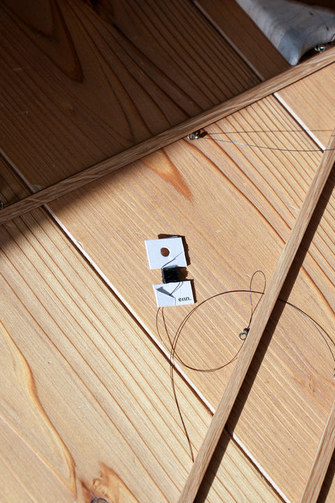 【1点物】uki #015