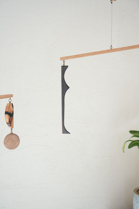 【1点物】uki #015