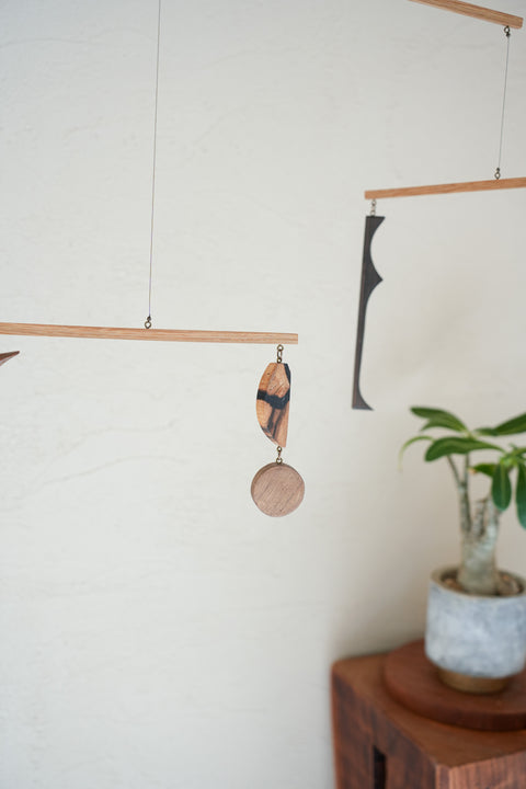 【1点物】uki #015