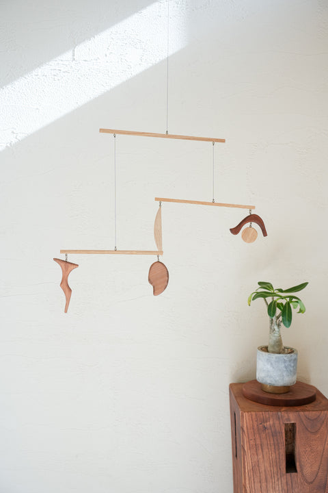 【1点物】uki #016