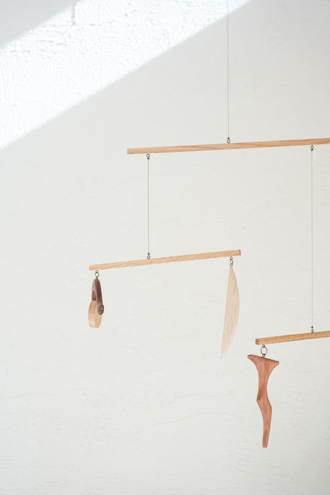 【1点物】uki #016