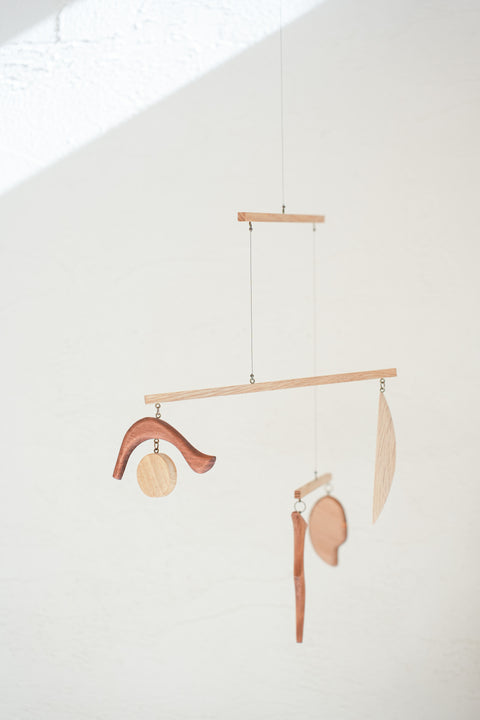 【1点物】uki #016