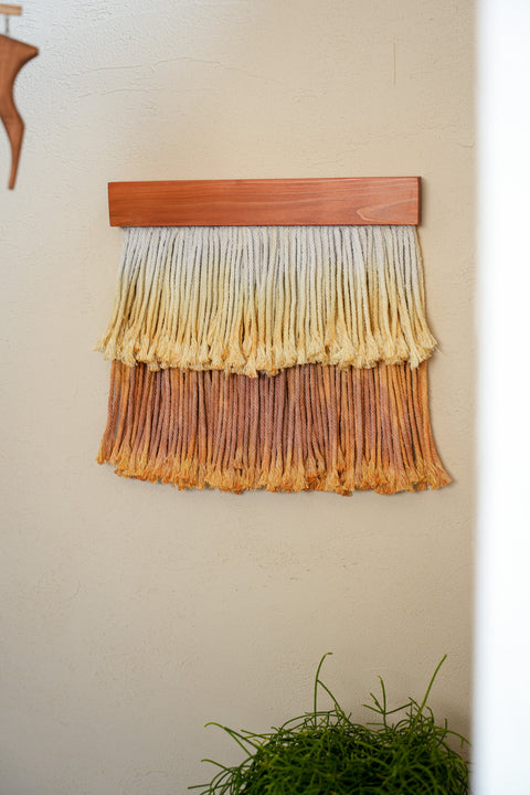 【1点物】mini (Tropical colors)