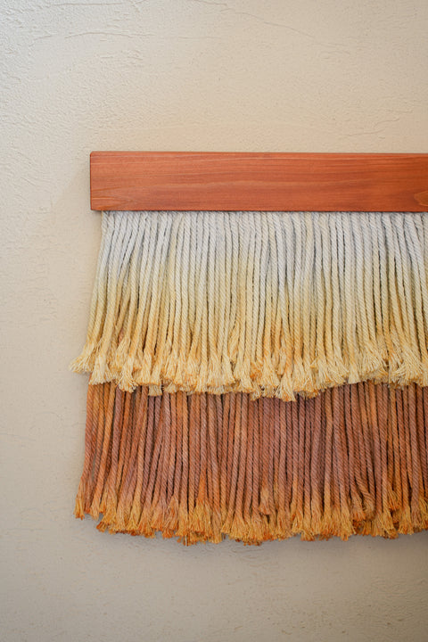 【1点物】mini (Tropical colors)