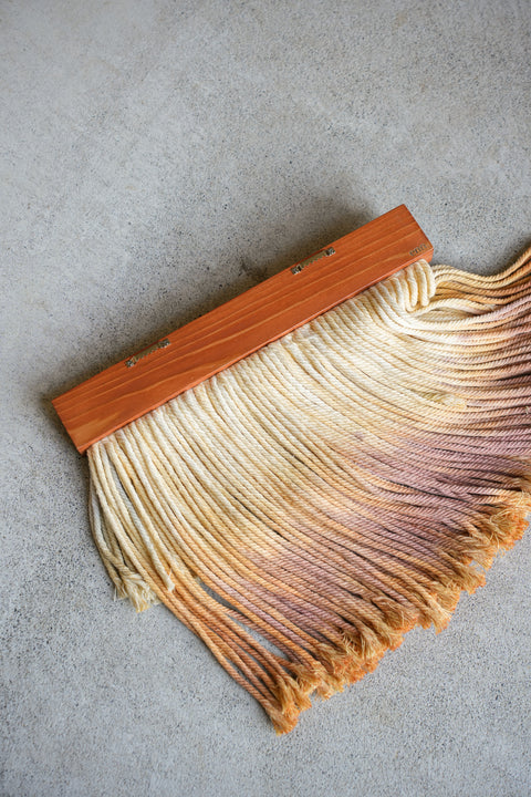 【1点物】mini (Tropical colors)