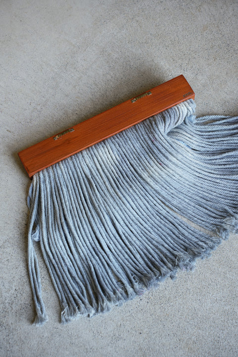 【1点物】mini (Soft Blue)