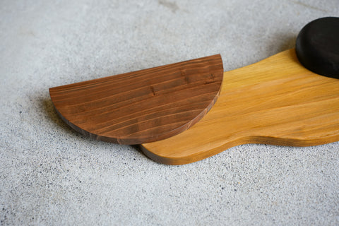 【1点物】i basho #031