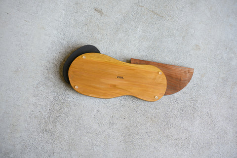 【1点物】i basho #031