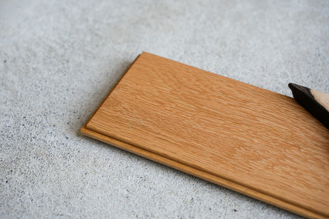 【1点物】i basho #032