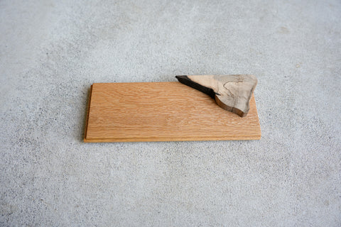 【1点物】i basho #032