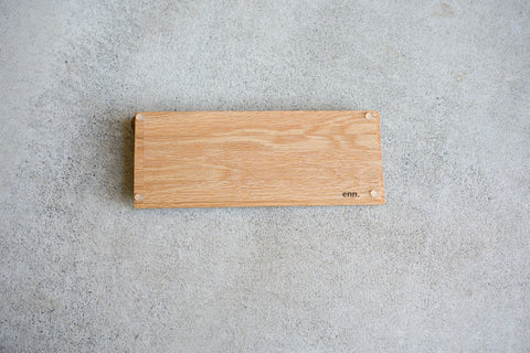 【1点物】i basho #032